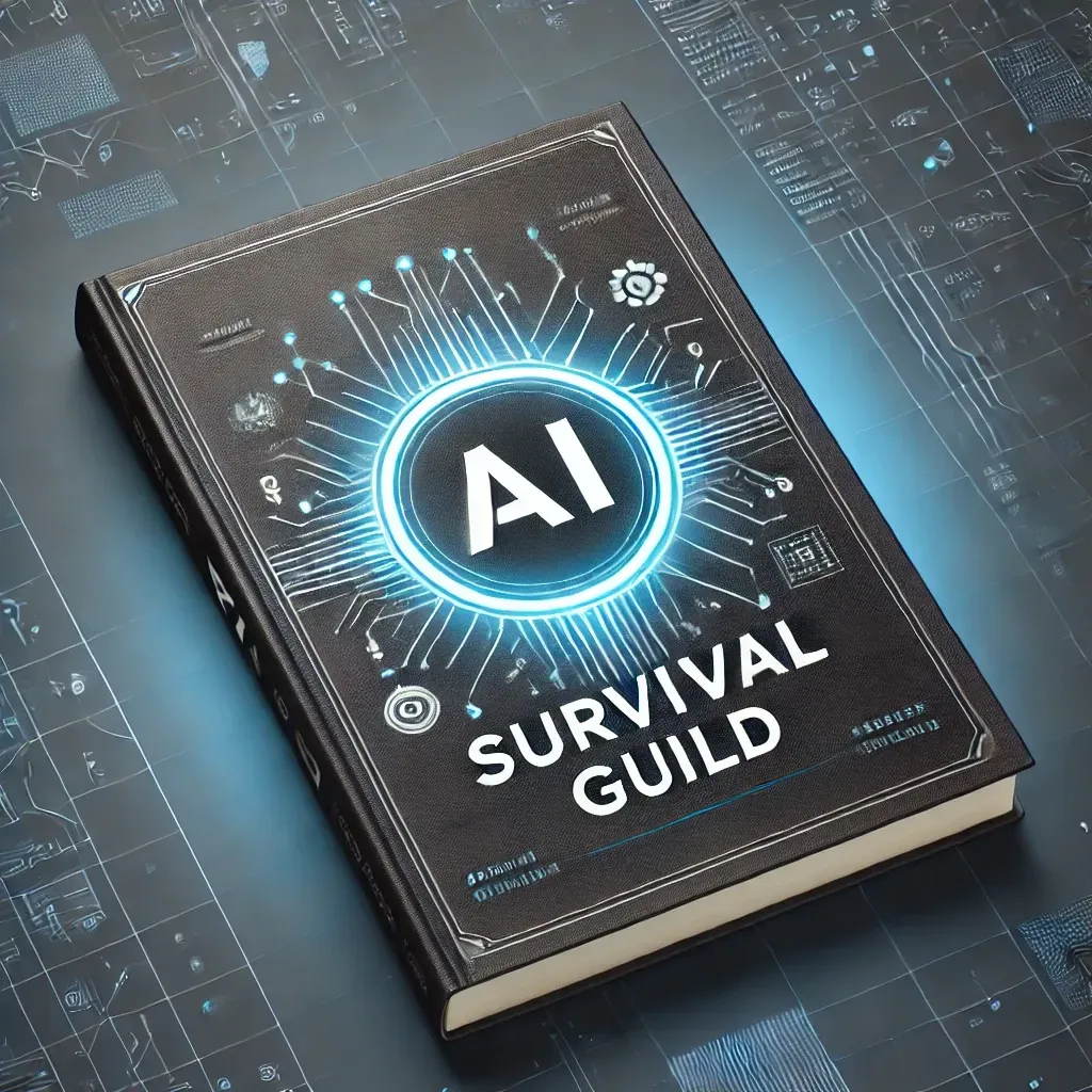 AI Survival Guide